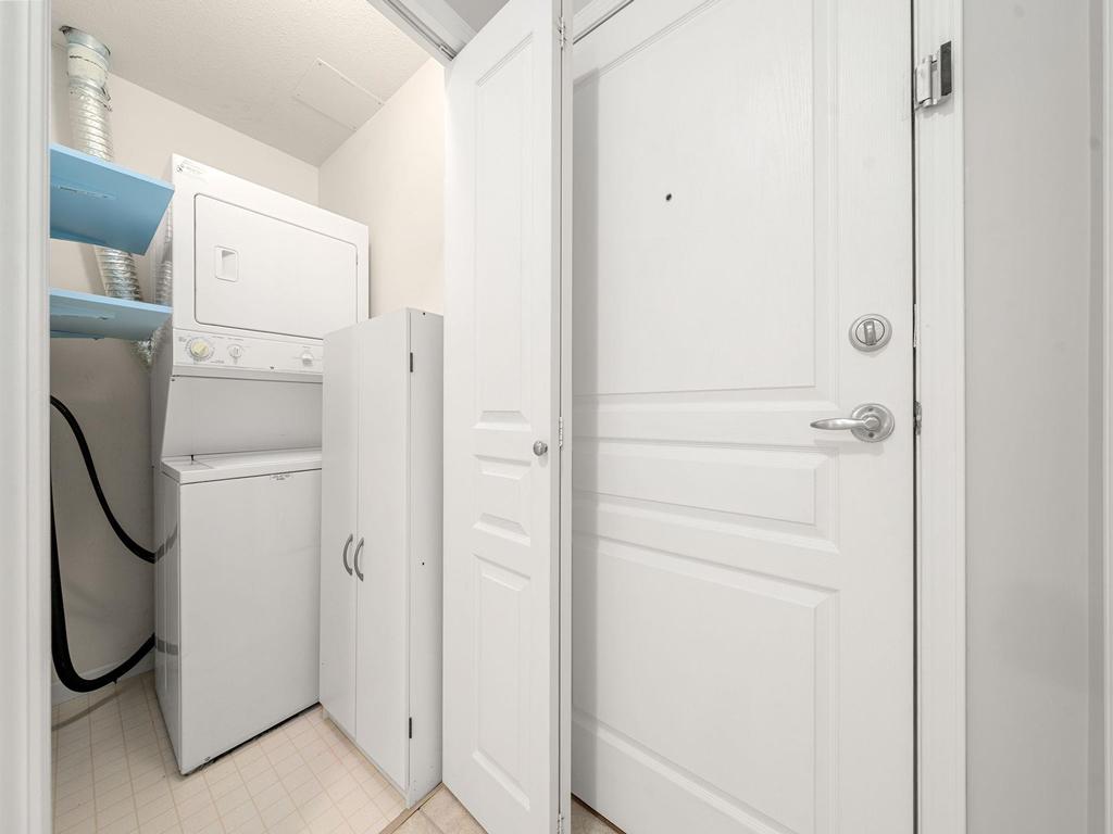 Listing Image for R3091147