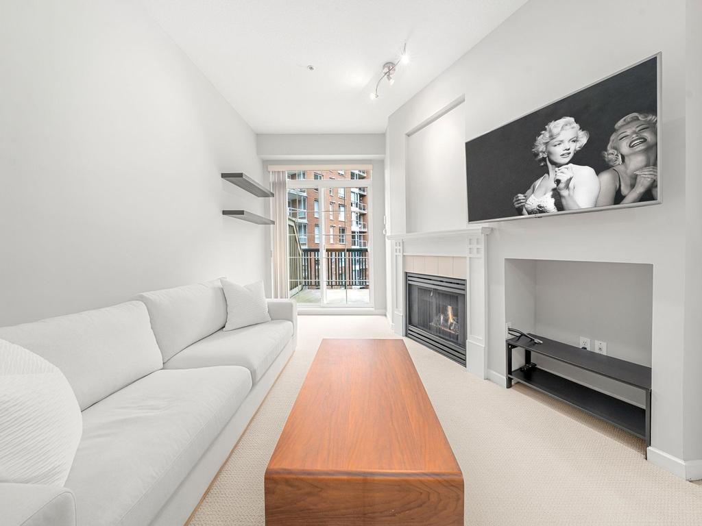 Listing Image for R3091147