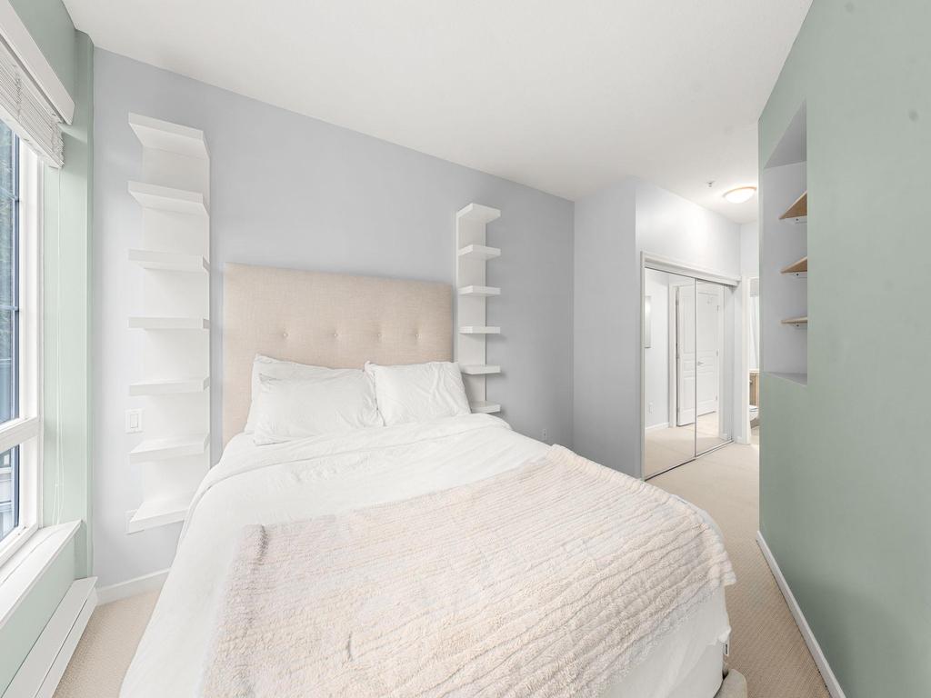 Listing Image for R3091147