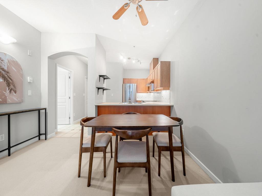 Listing Image for R3091147