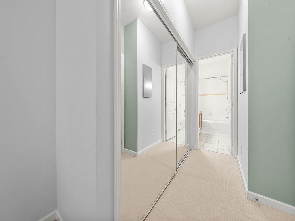 Listing Image for R3091147