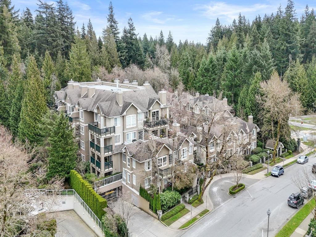 Listing Image for R3091147