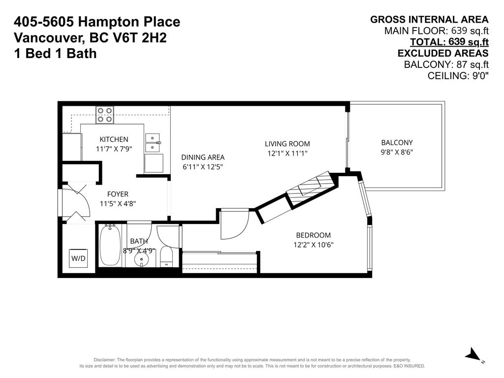 Listing Image for R3091147