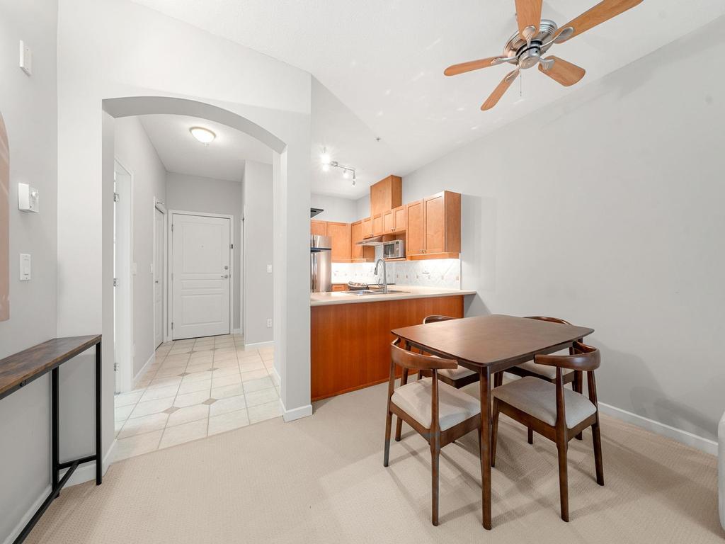 Listing Image for R3091147