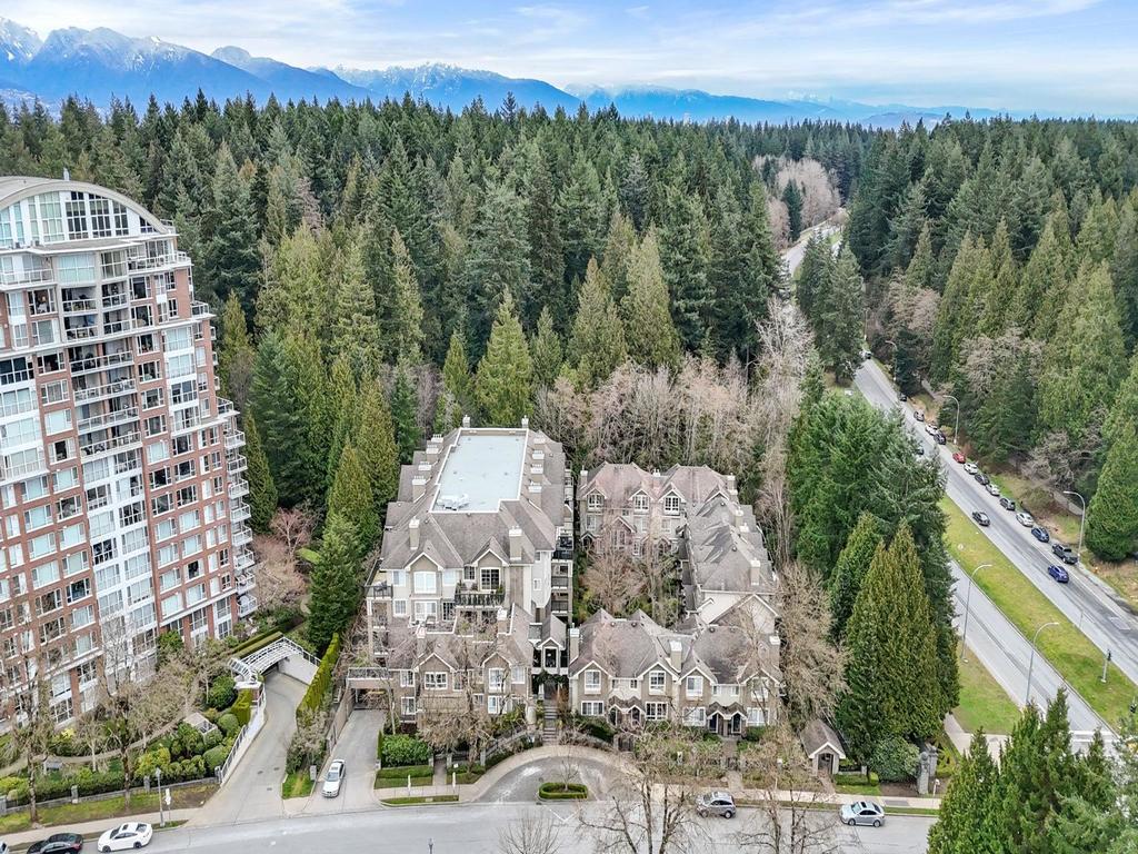 Listing Image for R3091147