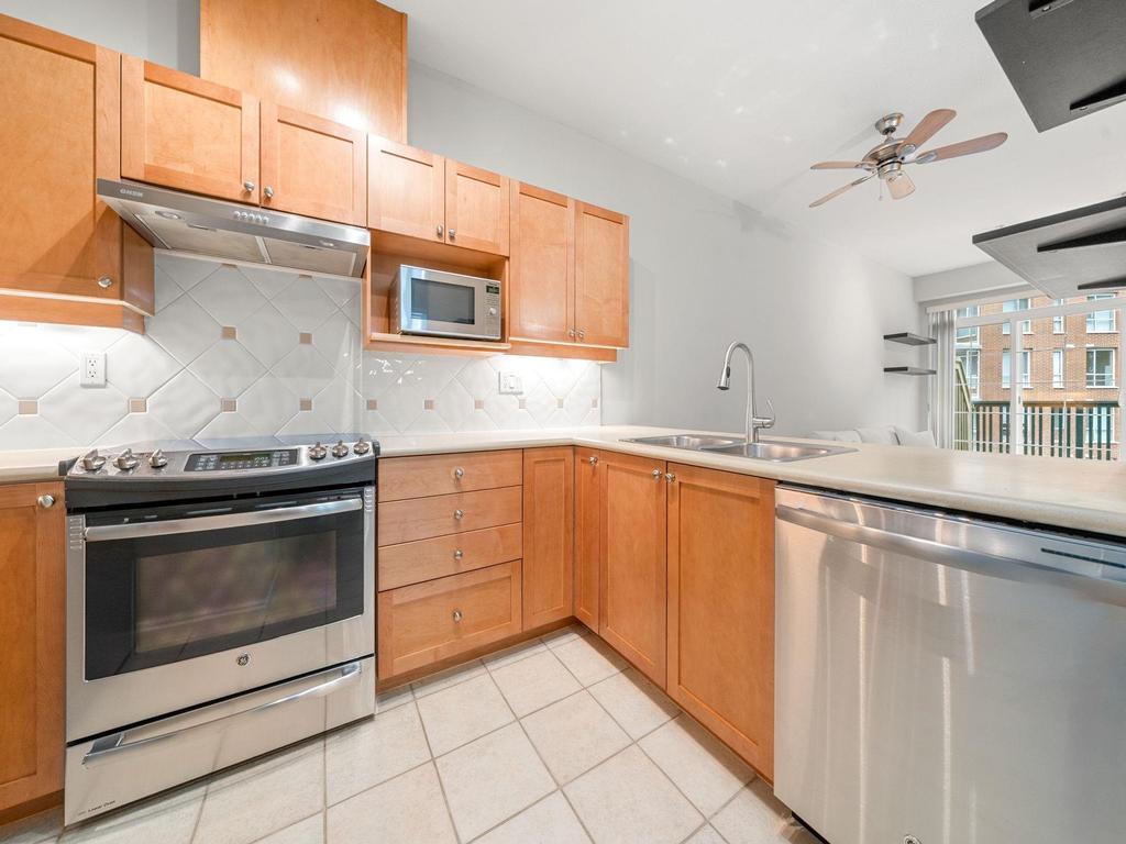 Listing Image for R3091147