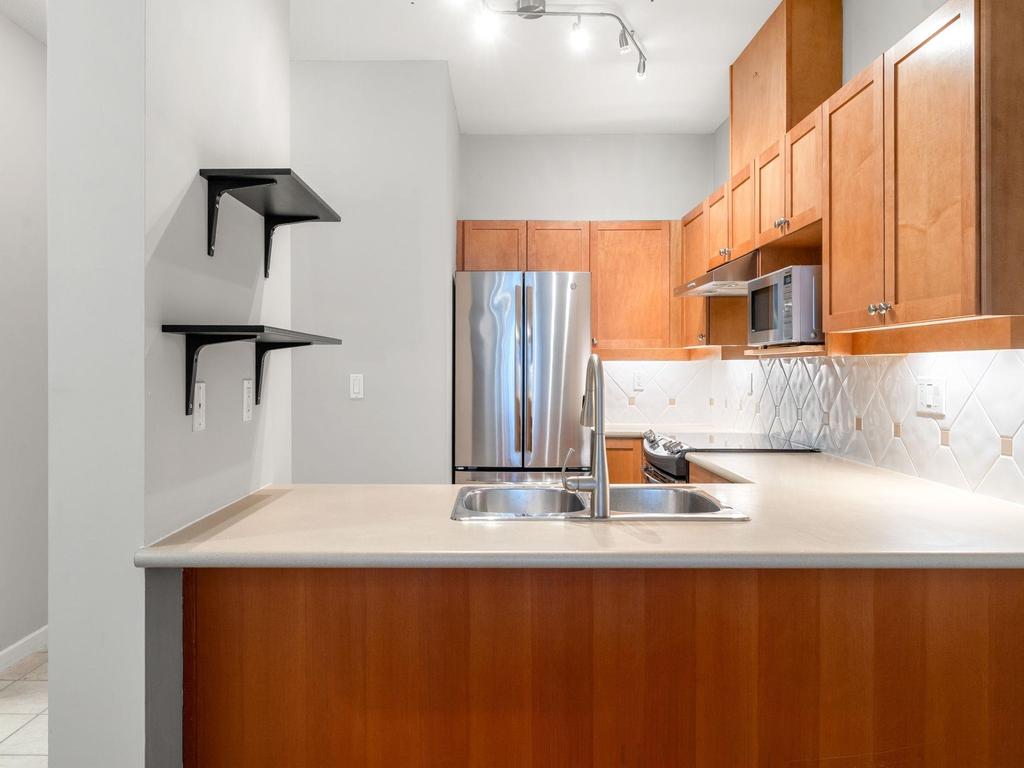 Listing Image for R3091147