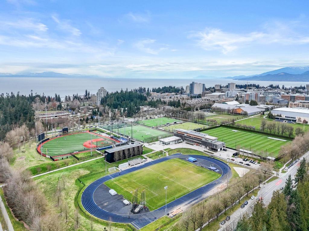 Listing Image for R3091147