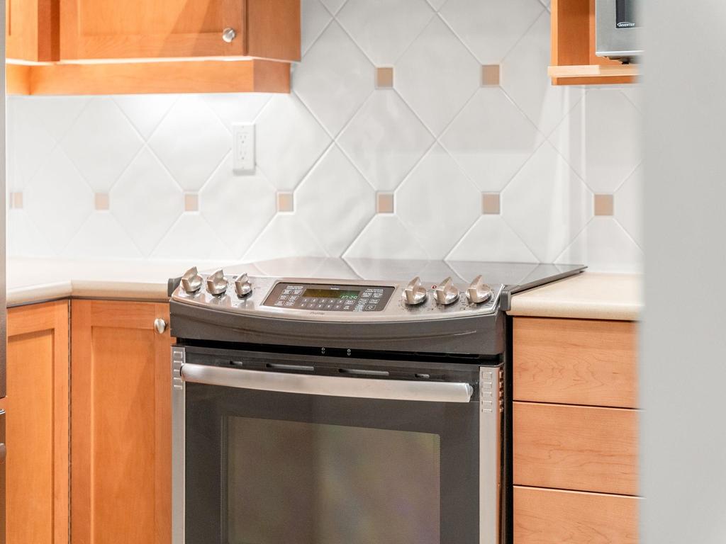 Listing Image for R3091147