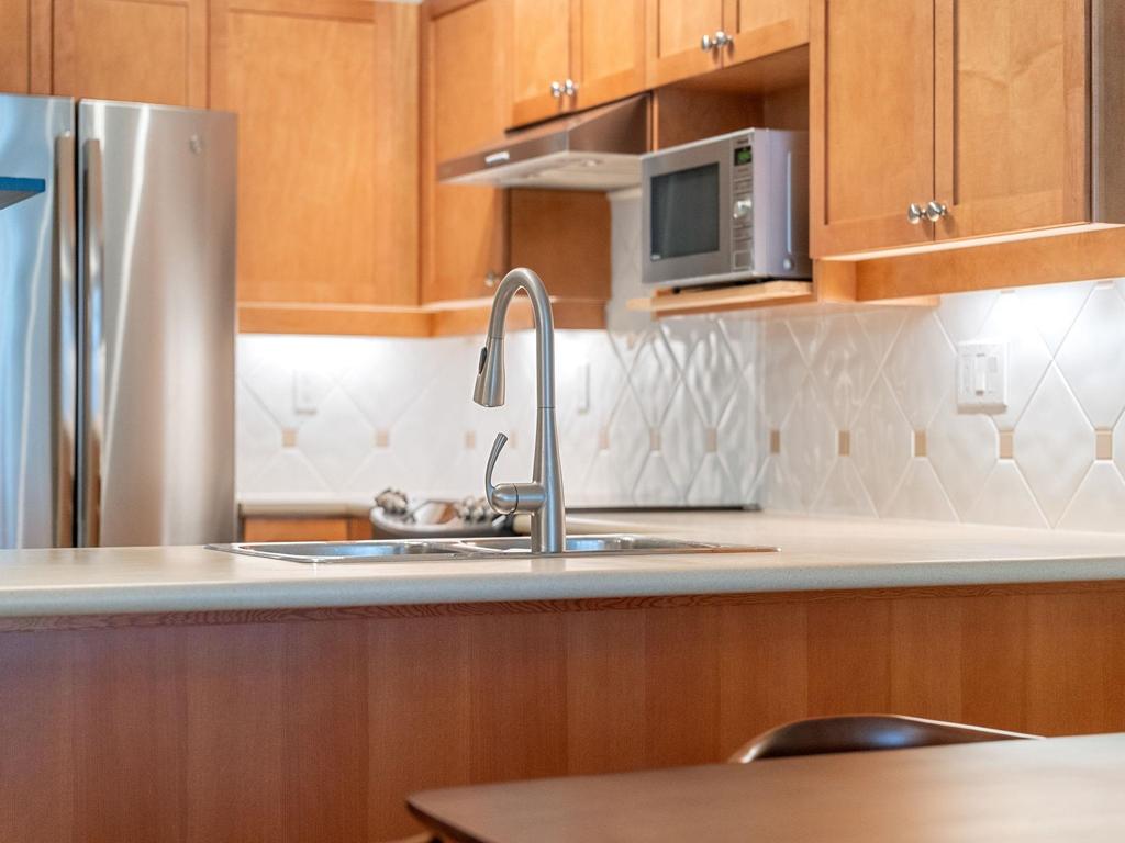 Listing Image for R3091147