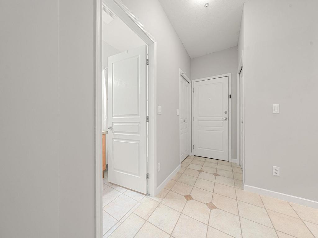 Listing Image for R3091147