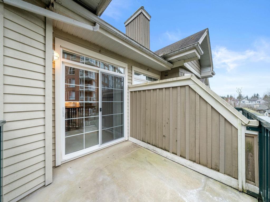 Listing Image for R3091147