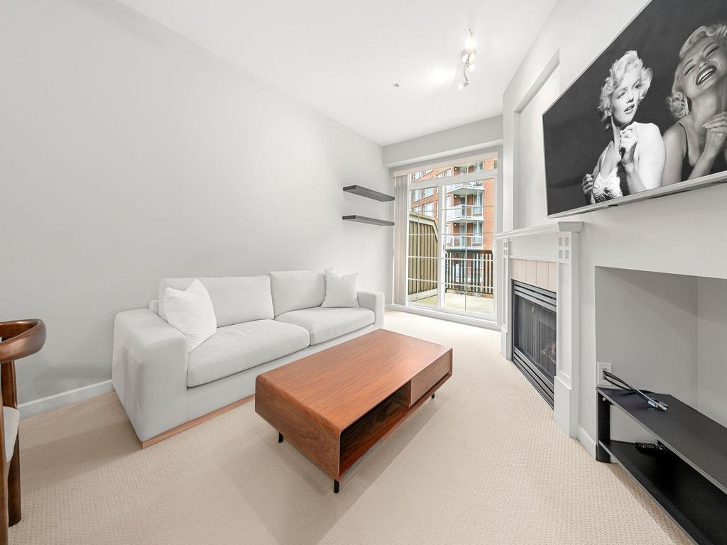 Listing Image for R3091147