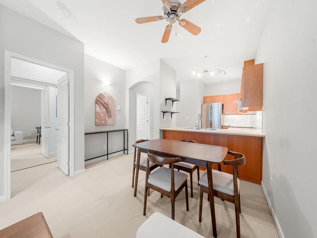 Listing Image for R3091147