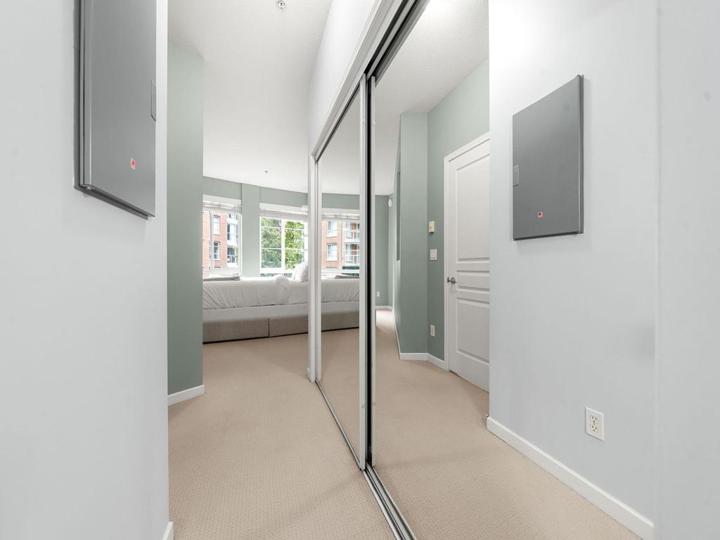 Listing Image for R3091147