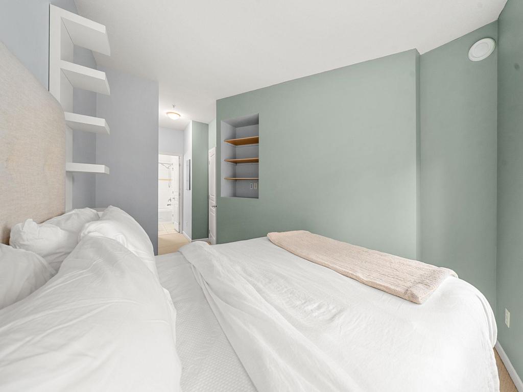 Listing Image for R3091147