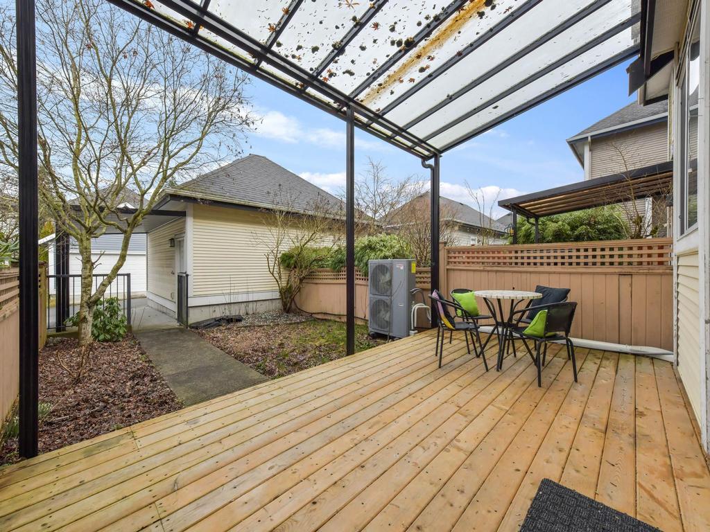 Listing Image for R3091150