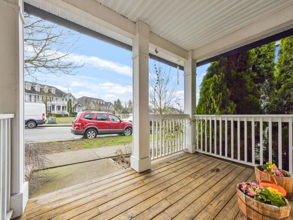 Listing Image for R3091150