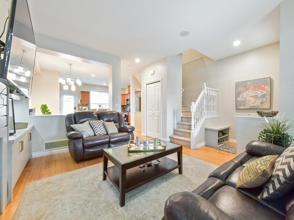 Listing Image for R3091150