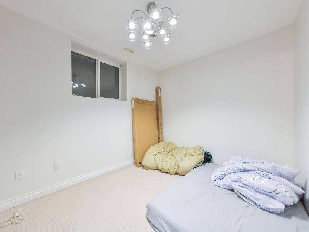 Listing Image for R3091150