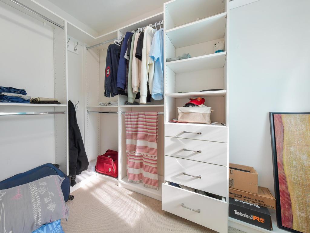 Listing Image for R3091150