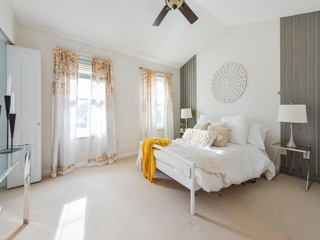 Listing Image for R3091150