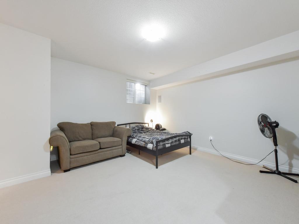 Listing Image for R3091150