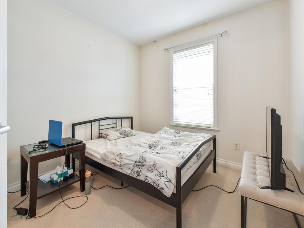 Listing Image for R3091150