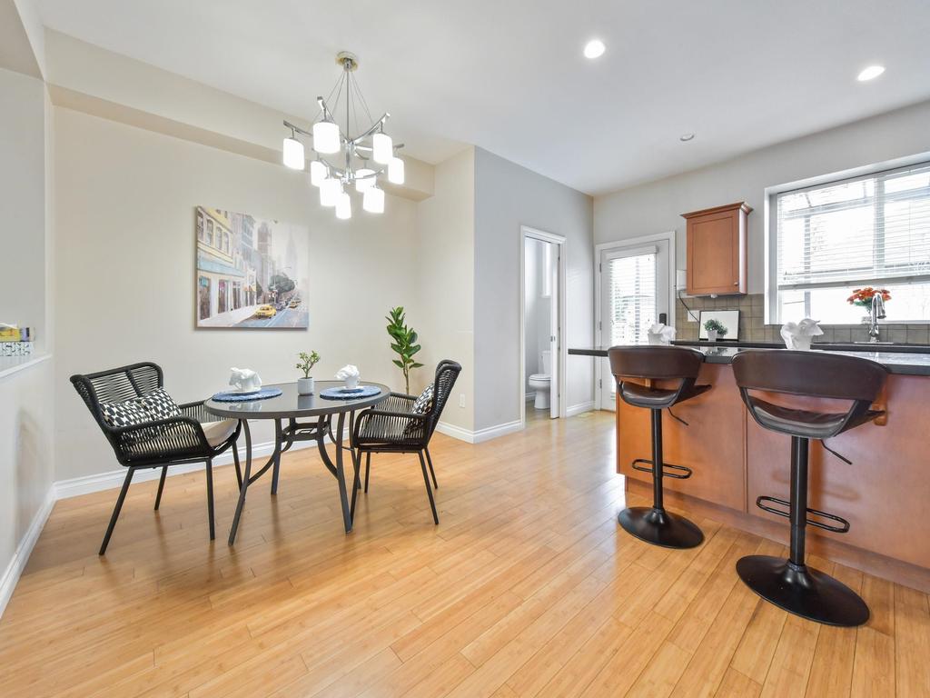 Listing Image for R3091150