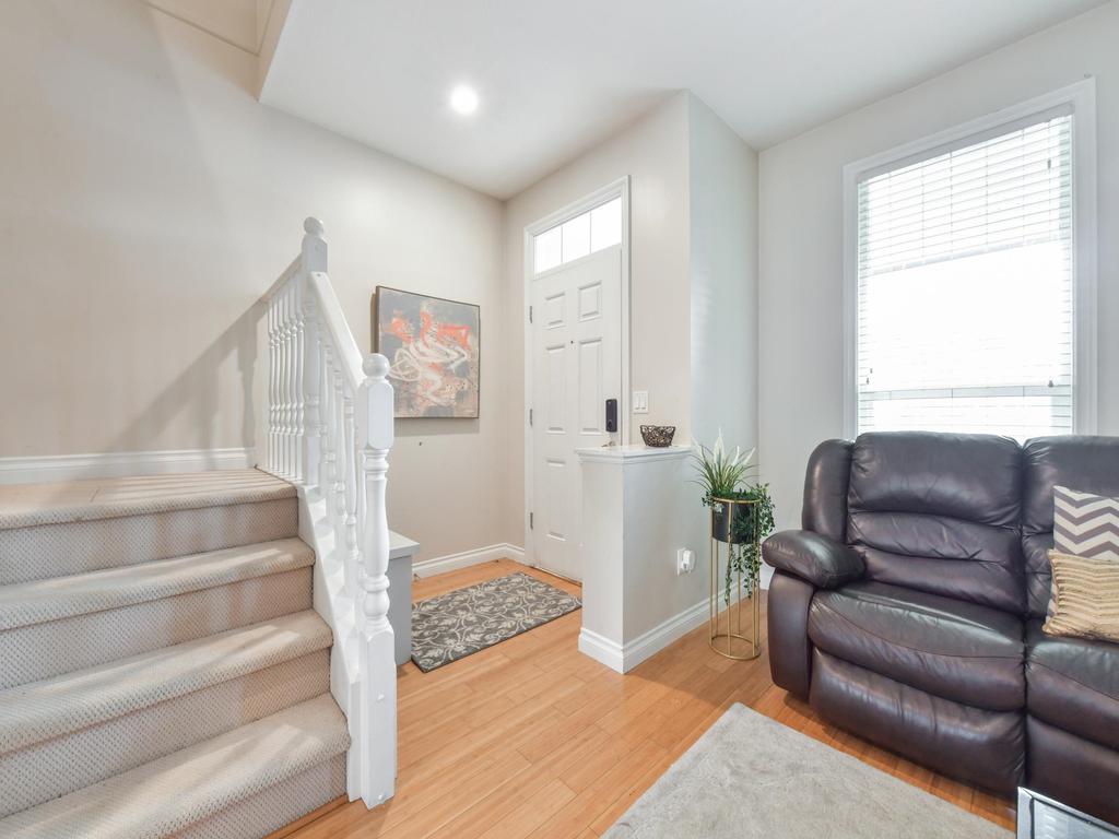 Listing Image for R3091150