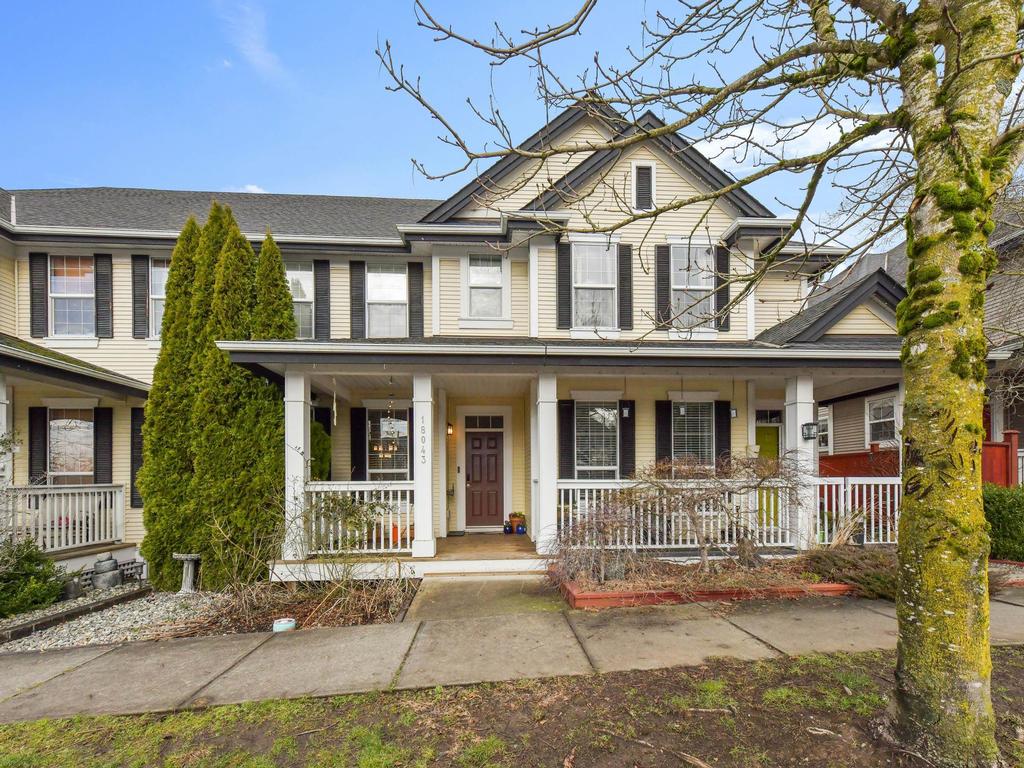 Listing Image for R3091150