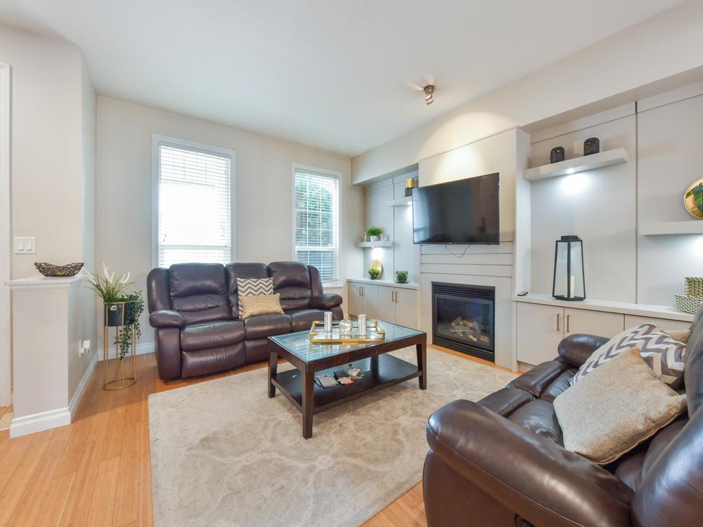 Listing Image for R3091150