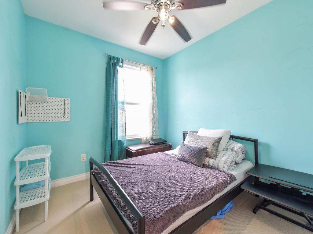 Listing Image for R3091150