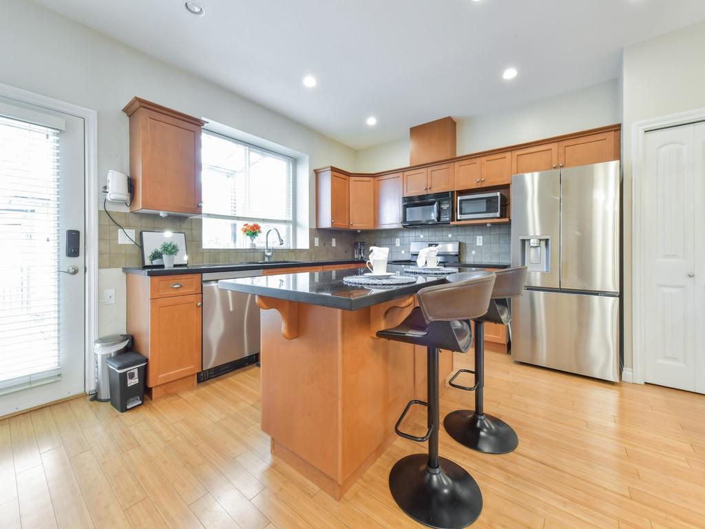 Listing Image for R3091150