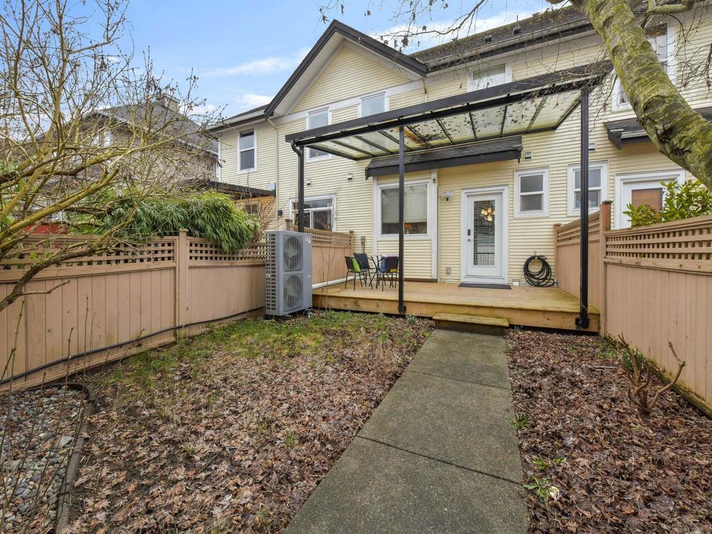 Listing Image for R3091150