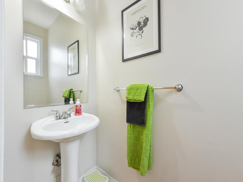 Listing Image for R3091150