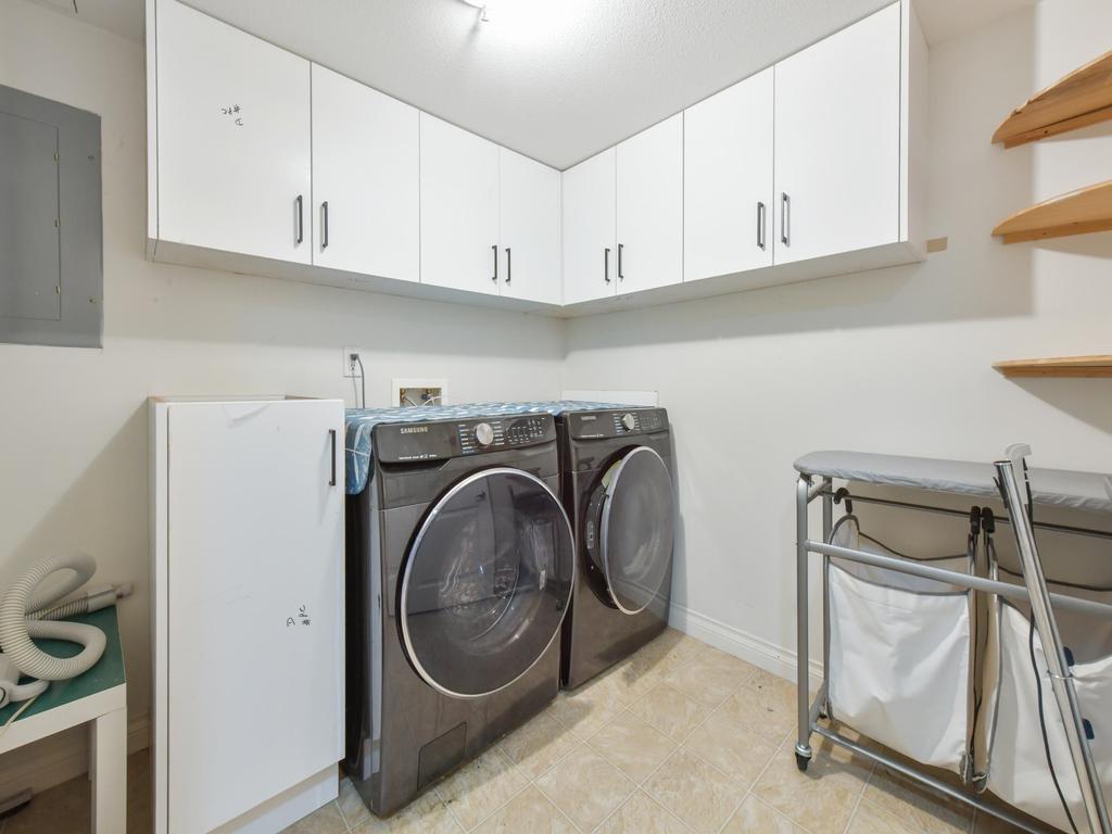 Listing Image for R3091150