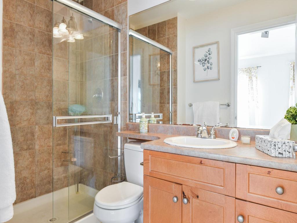 Listing Image for R3091150