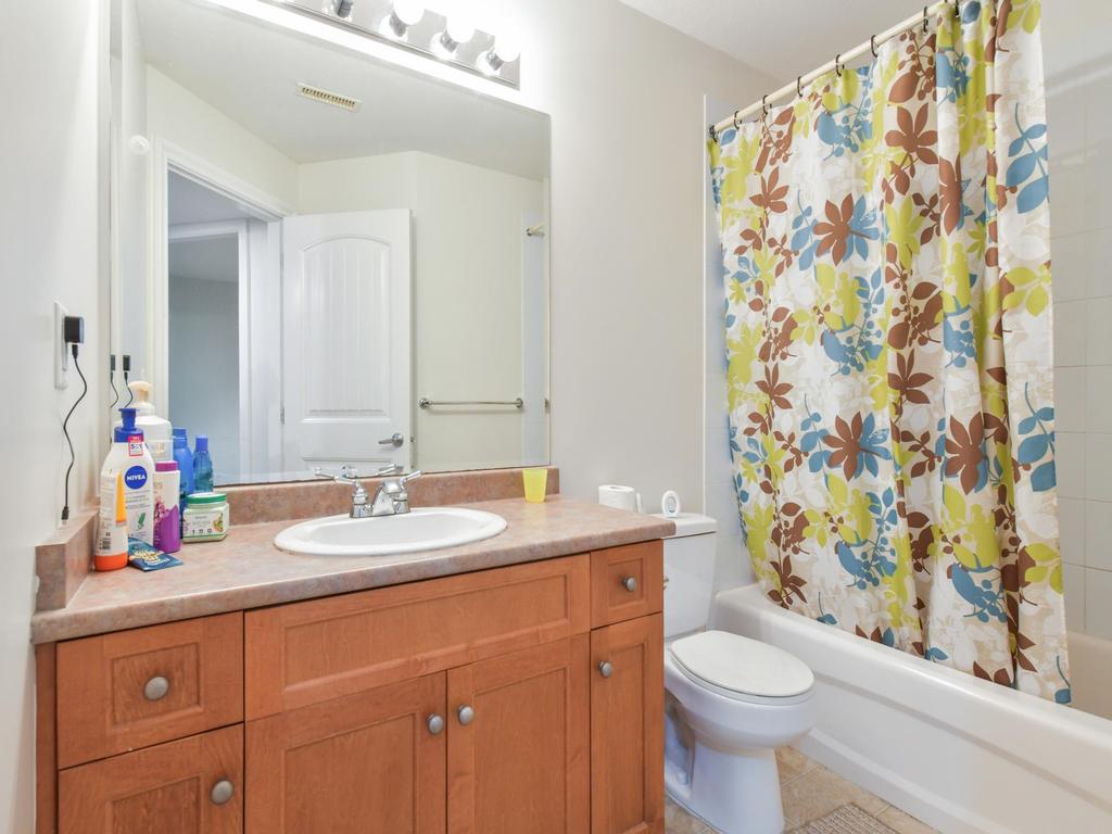 Listing Image for R3091150