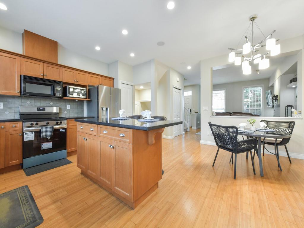 Listing Image for R3091150