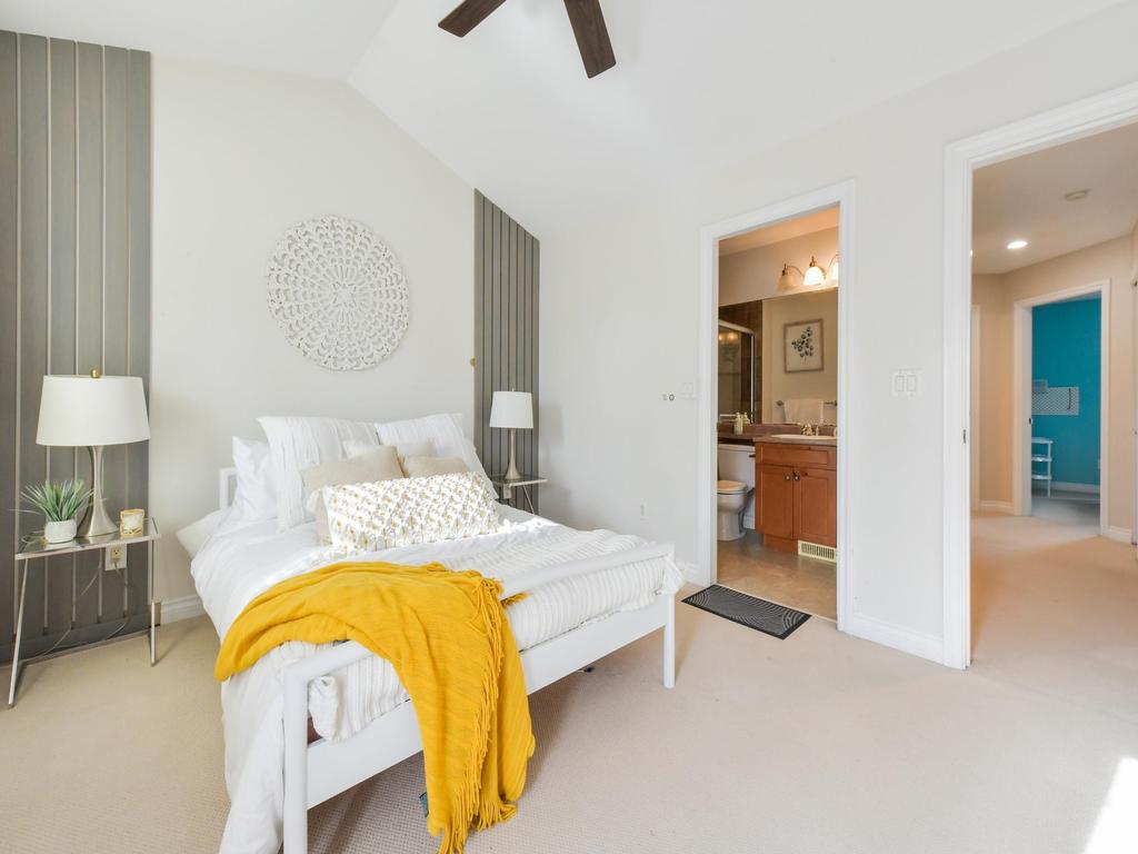 Listing Image for R3091150