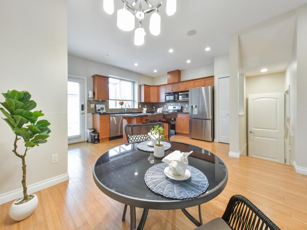 Listing Image for R3091150