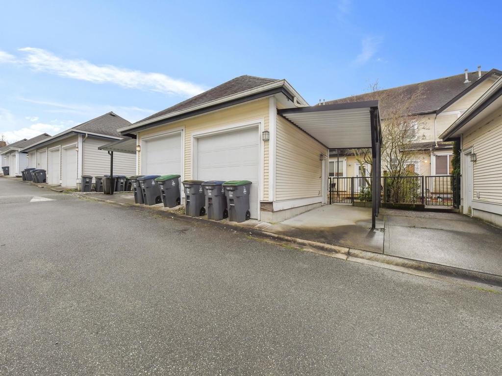 Listing Image for R3091150