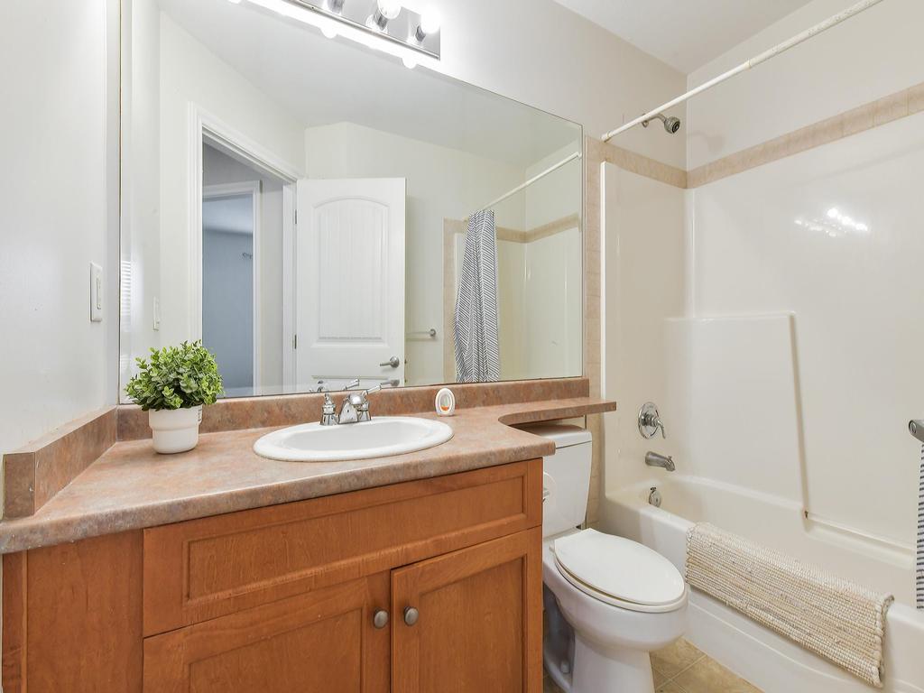 Listing Image for R3091150