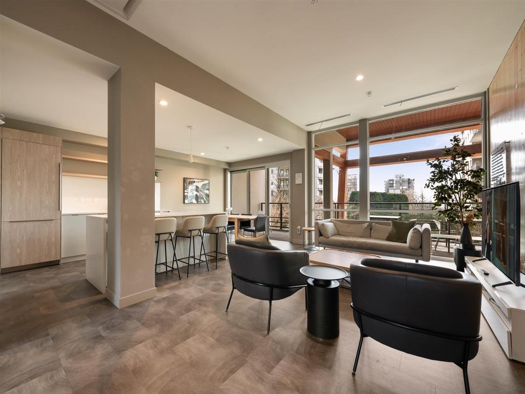 Listing Image for R3091152