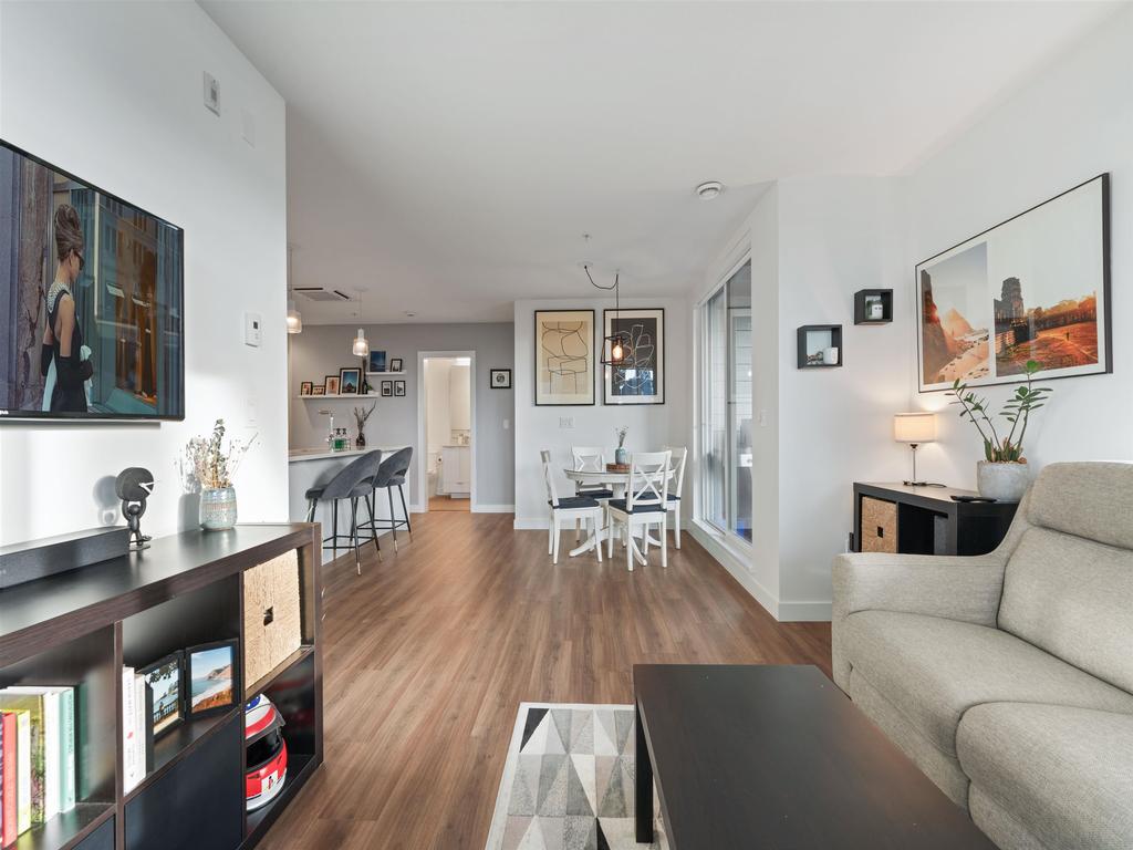 Listing Image for R3091152