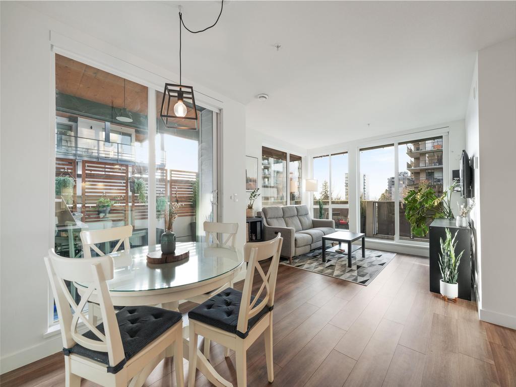 Listing Image for R3091152