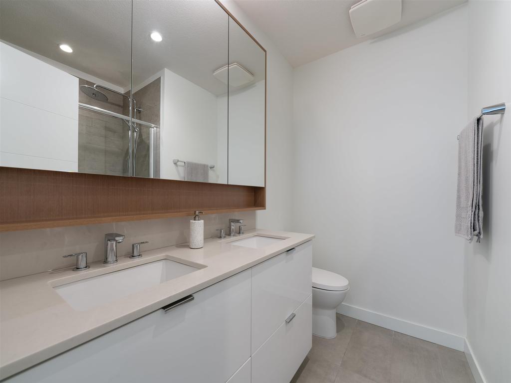 Listing Image for R3091152