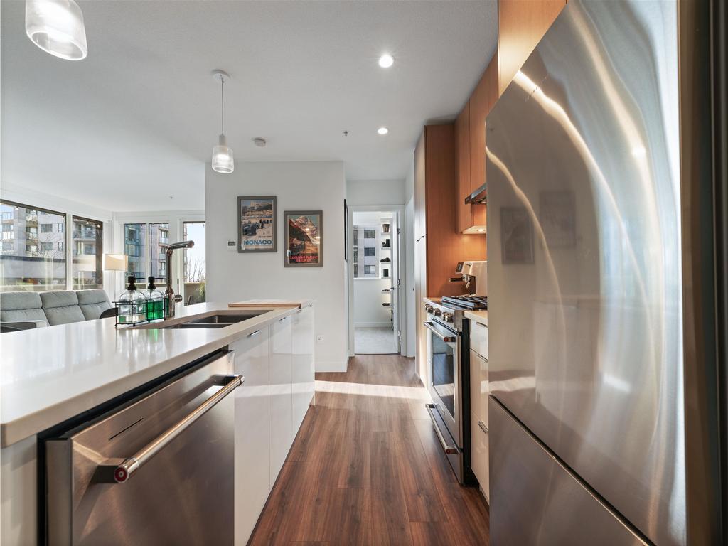 Listing Image for R3091152