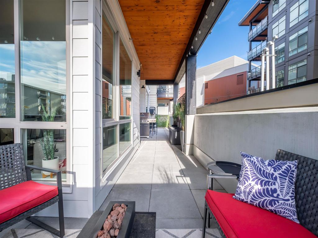 Listing Image for R3091152